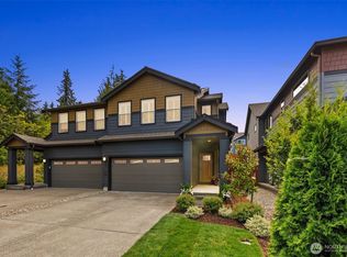 12911 193rd Ave E, Bonney Lake, WA 98391