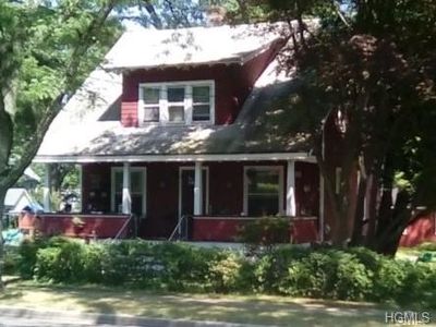 319 N Midland Ave, Nyack, NY, 10960