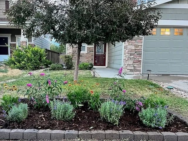 3 bed, 2.5 bath, 1592 sqft, $2,850 — Photo 4