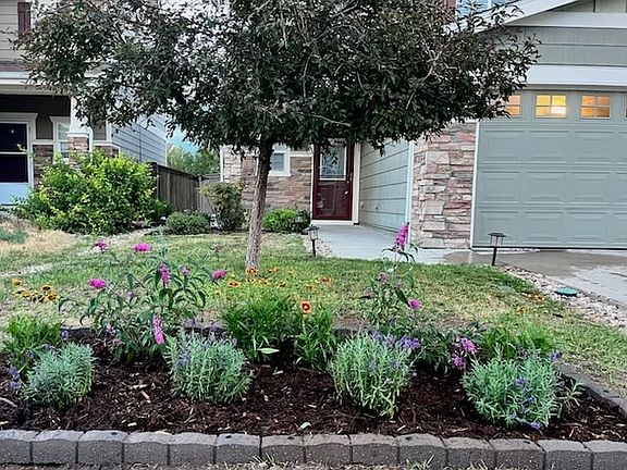 4th image of 5744 Raleigh Cir