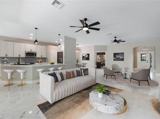 20360 Talon Trce, Estero, FL 33928