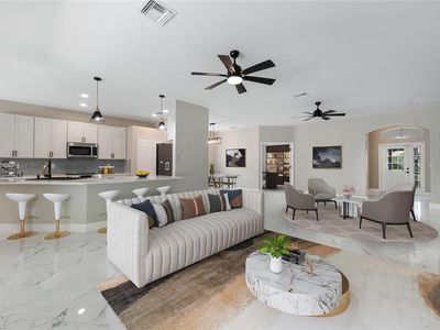 20360 Talon TRCE, Estero, FL, 33928