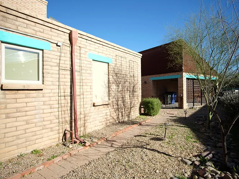10514 E Seven Generations Way — Photo 31