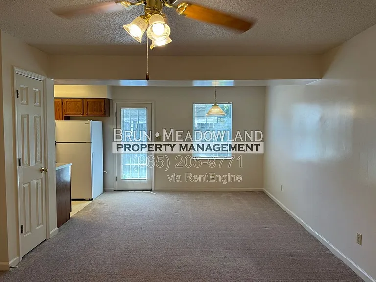 6523 Doe Creek Way — Photo 13