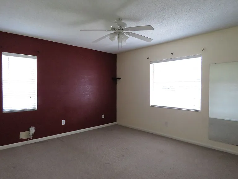 8606 Woodridge Rd — Photo 5