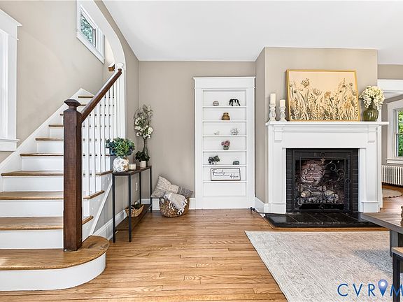5th image of 608 Watson Ave