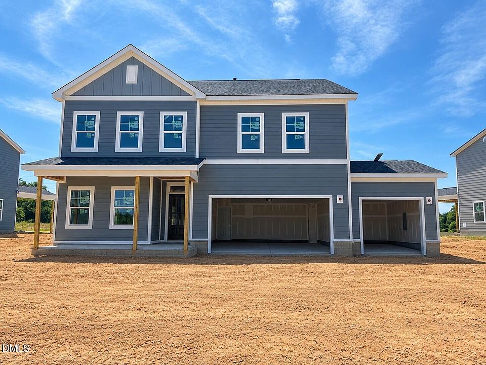 1st image of 516 Pacolet Dr