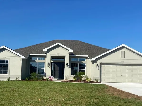4015 Tullamore Ln, Auburndale, FL 33823