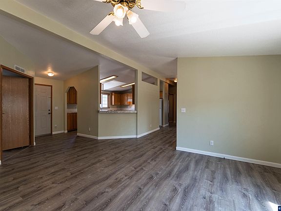 2nd image of 2601 NE Jack London St Unit 41