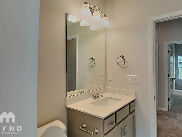 7130 Amberhouse Dr — Photo 13
