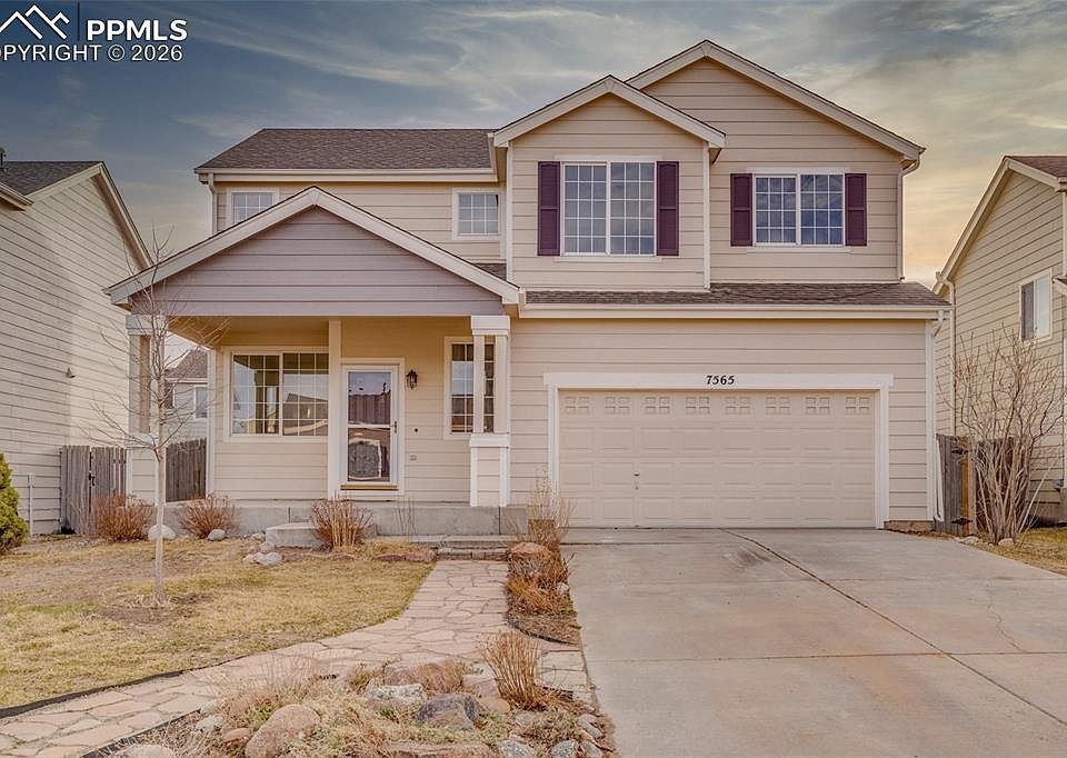 1st image of 7565 Stephenville Rd