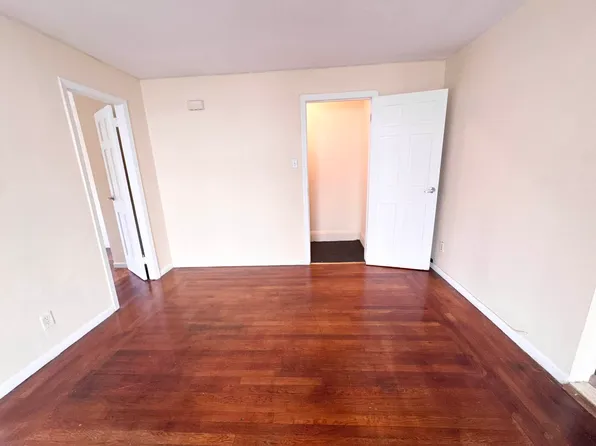 22-14 21st Street image 8 of 11