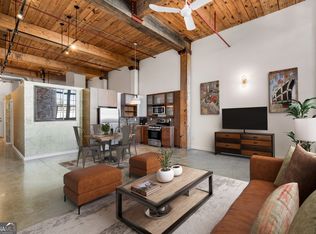170 Boulevard SE APT H327, Atlanta, GA 30312