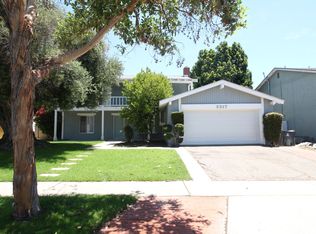 2217 Pasadena St, Santa Ana, CA 92705