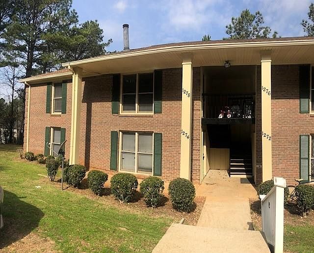 1st image of 1278 Britain Dr