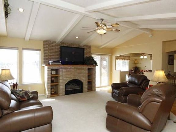 Living Room 3