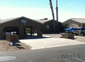 1st image of 1371 Wapati Dr