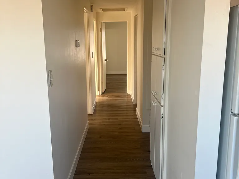 156 Alcor Ave — Photo 11