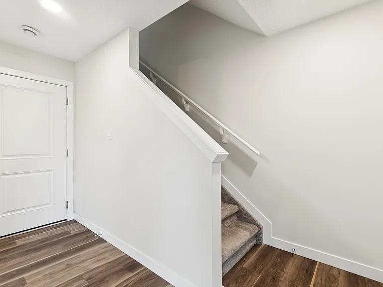 979 Crystallina Nera Way NW — Photo 19