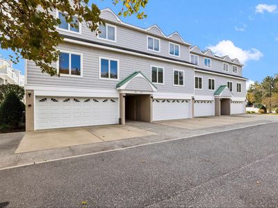 902 Ocean Dr #1601, Cape May, NJ, 08204