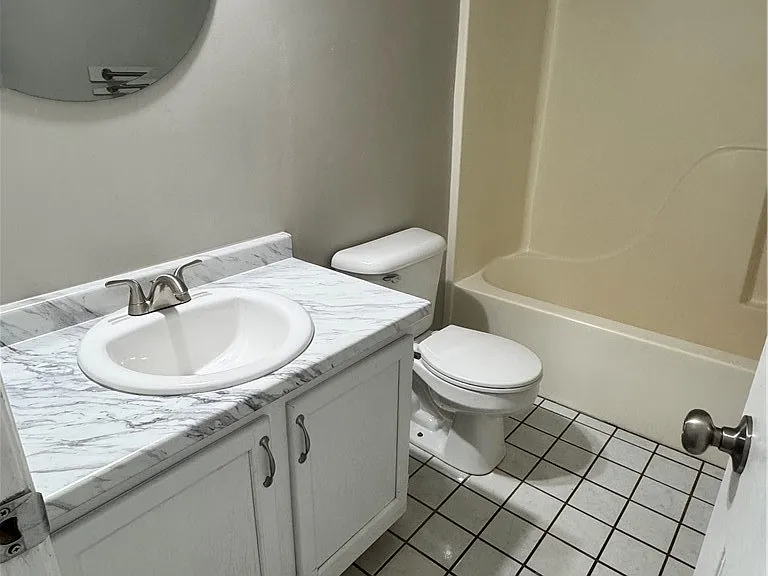 123 Cornwallis Ct — Photo 9
