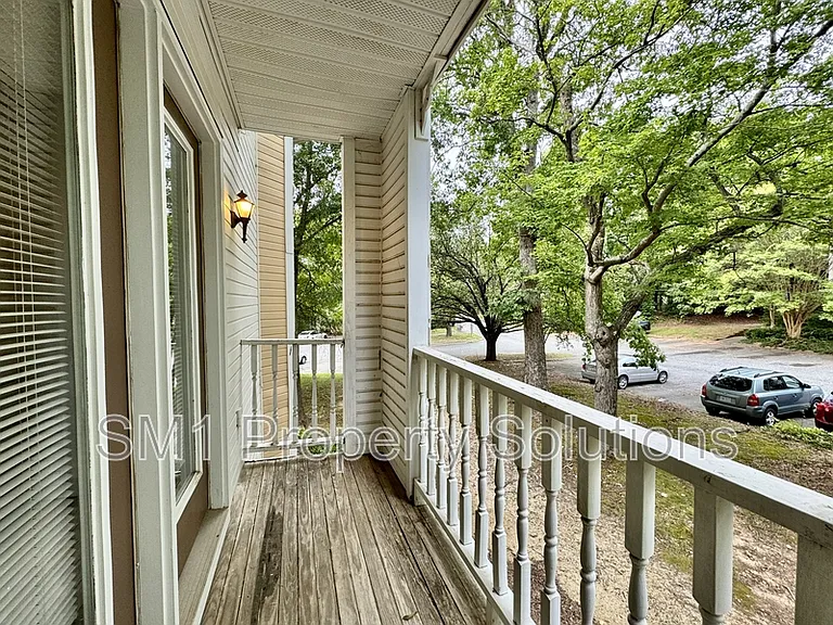 3109 Darden Rd #B — Photo 5