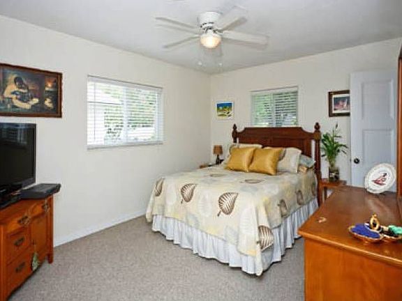 4th image of 2811 Will O The Green St