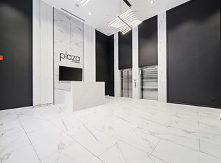 8375 S Broadcast Ave SW #206, Calgary, AB T3H3V6