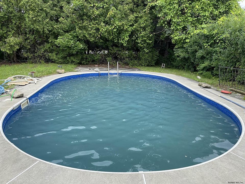 62 ELM Street, Hoosick Falls, NY 12090 Zillow