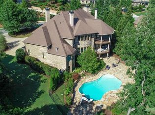 2990 Creek Tree Ln, Cumming, GA 30041