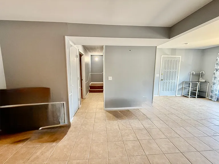 20 Annette Ln — Photo 16