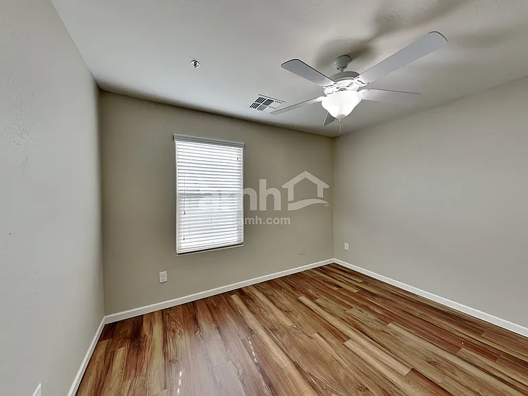 20759 W Maiden Ln — Photo 19