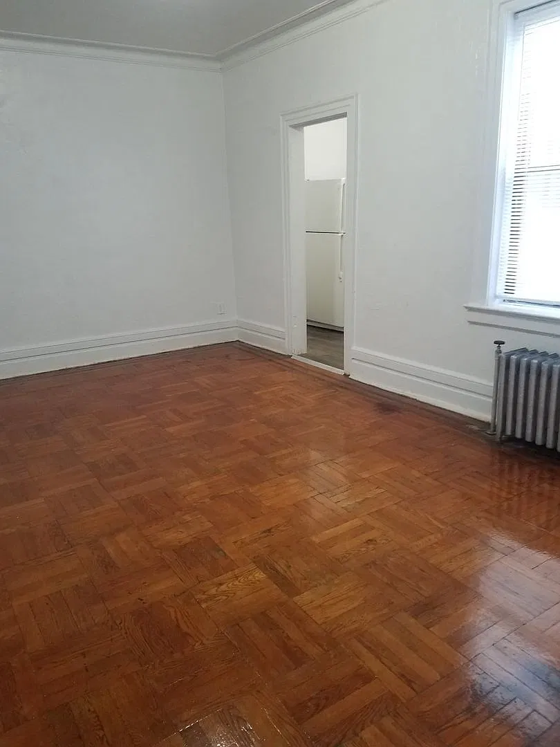 279 4th Ave Mgmt LLC — Photo 2