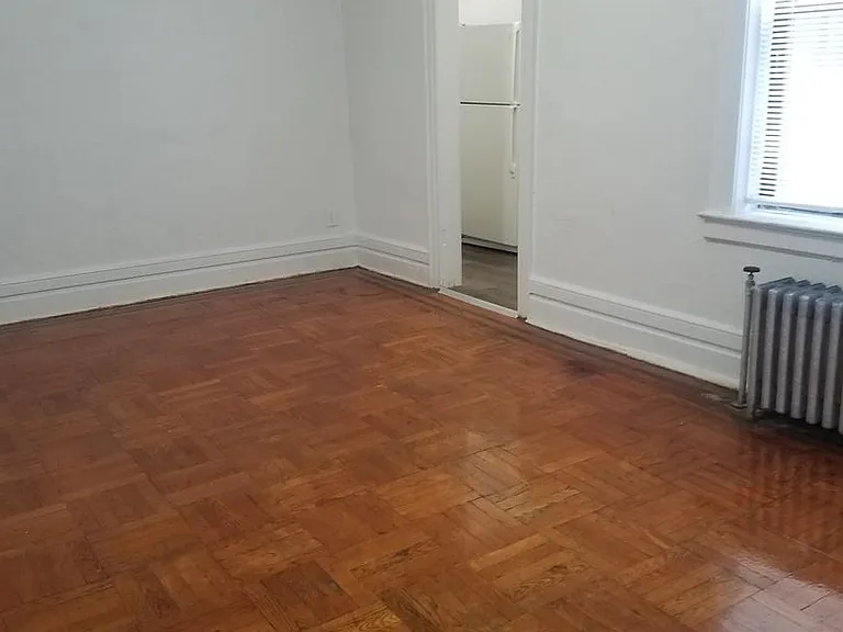 279 4th Ave Mgmt LLC — Photo 5