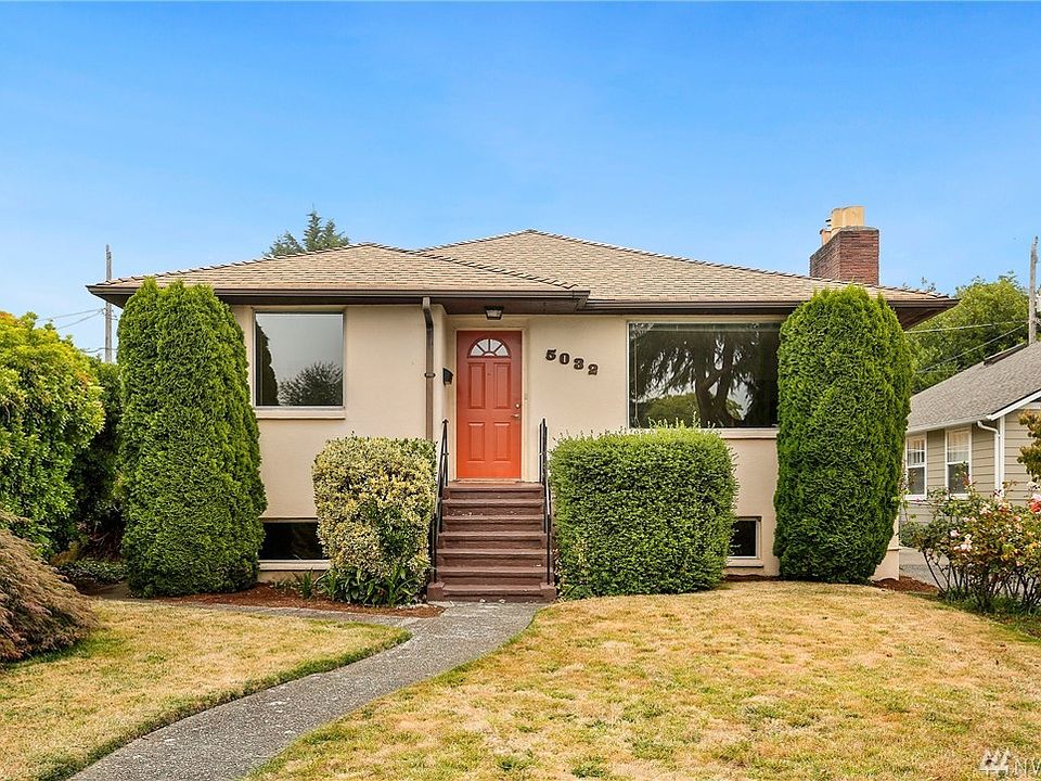2nd image of 5032 48th Ave SW