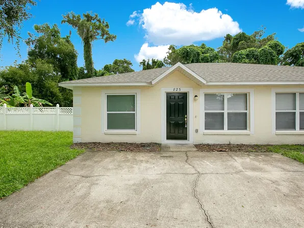 823 Douglass Ave, Oviedo, FL 32765