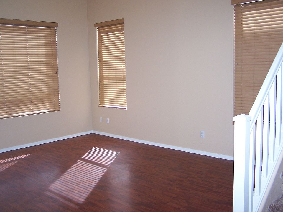 1st image of 11417 W Mohave St