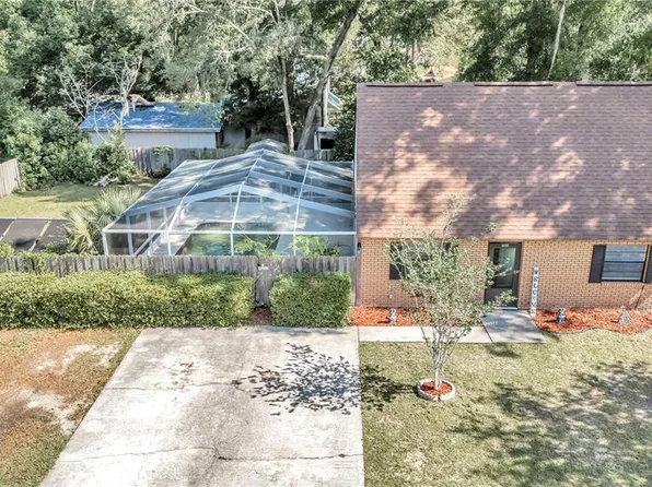 4525 NE 10th St, Ocala, FL 34470