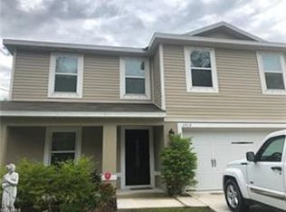 1517 SW 10th St, Cape Coral, FL 33991