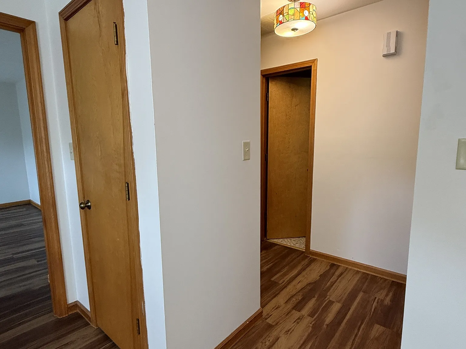 622 North Washington Street - 1 — Photo 3