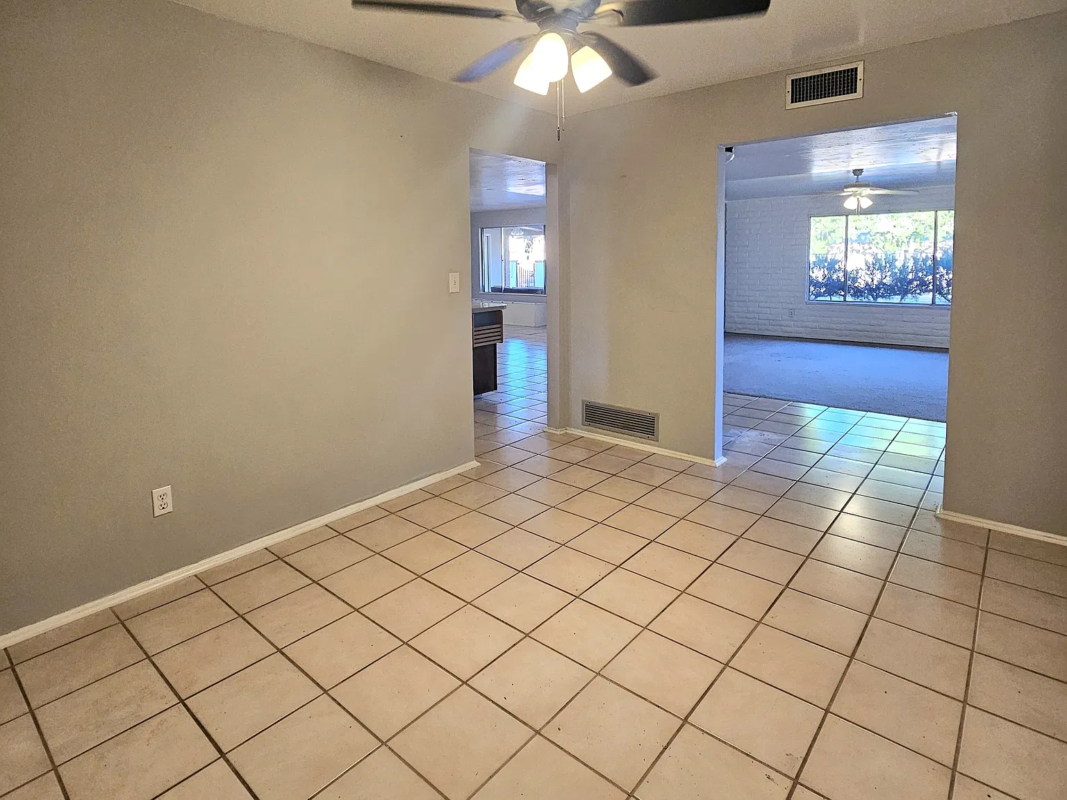 7724 East Tanque Verde Lane - 1 — Photo 3