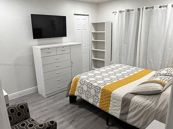 4th image of 209 NW 46th Ave #209