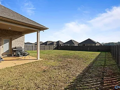 26256 Kennesaw Bluff Dr — Photo 15