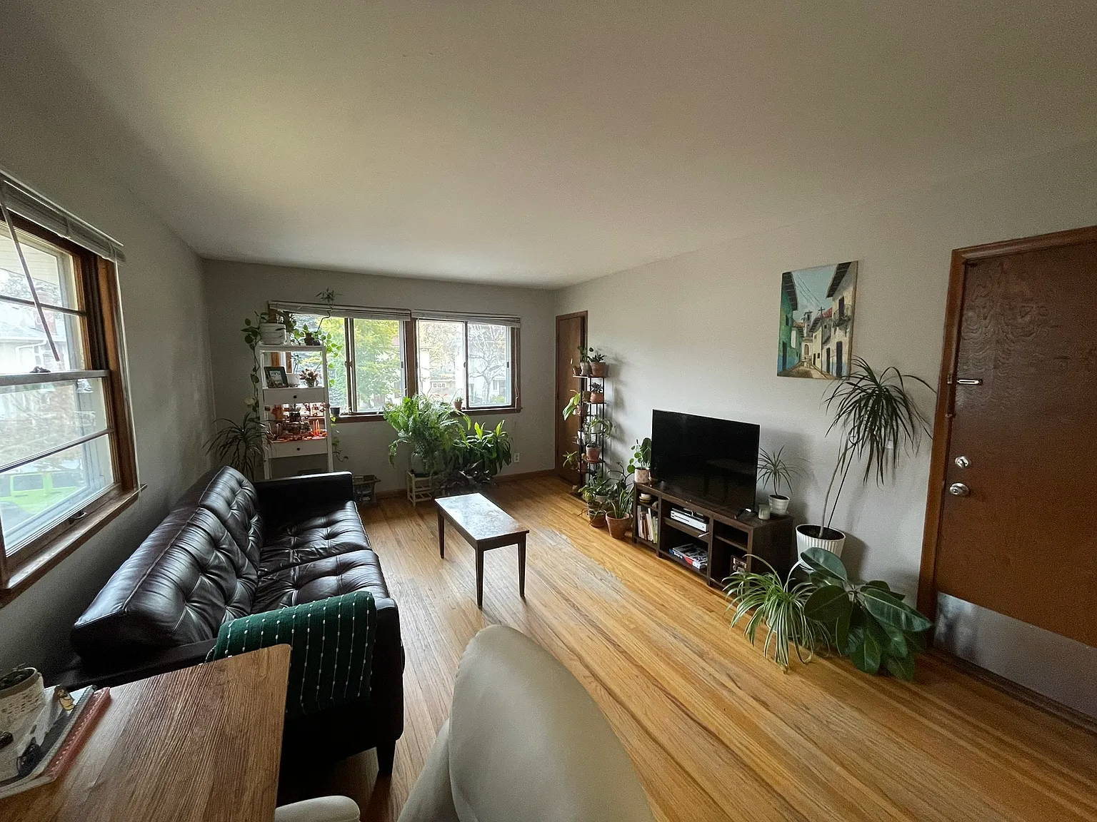 3518 Girard Ave S — Photo 3