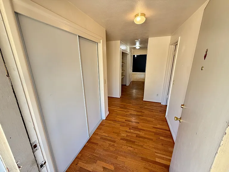 1670 Escalante St — Photo 5