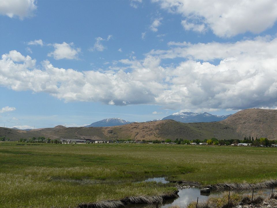 3633 Herons Landing Dr, Reno, NV 89502 Zillow