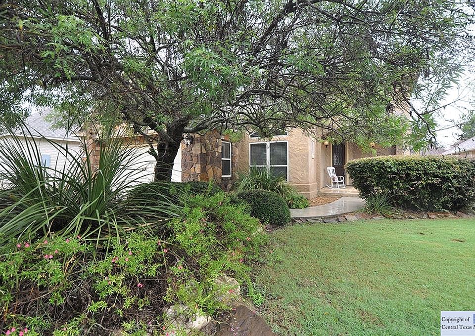 1st image of 2622 Wilderness Way