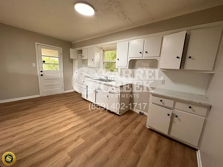 16 Spears St — Photo 4
