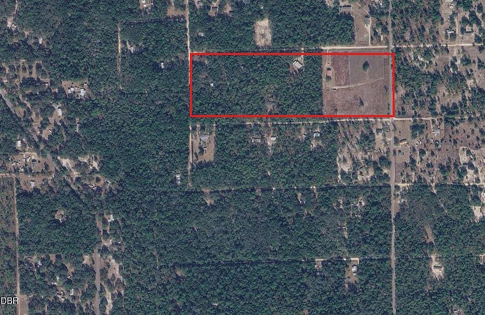 1st image of 105 Strawberry Ln