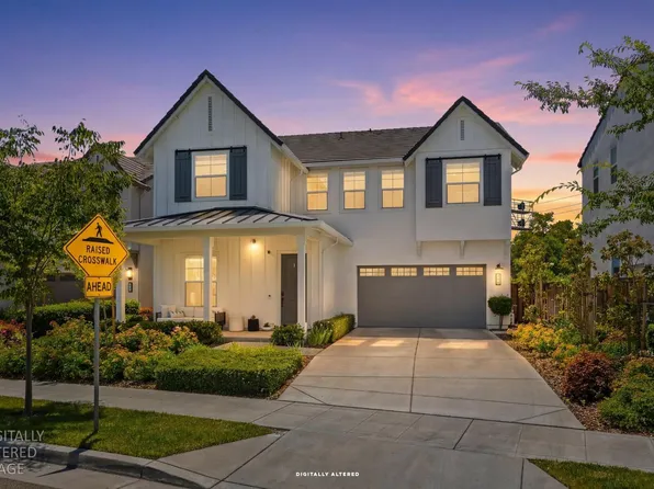 2238 5th Ave, Sacramento, CA 95818